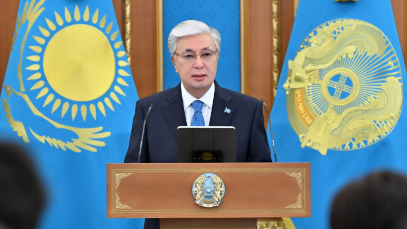 Фото пресс-службы Акорды