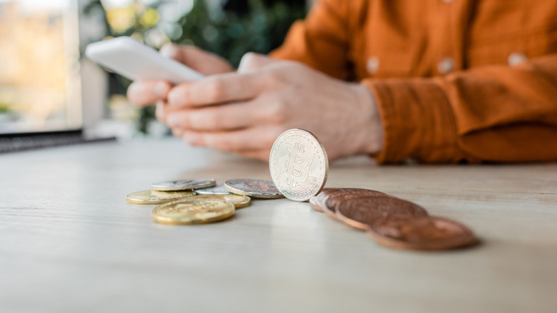 Фото:depositphotos.com