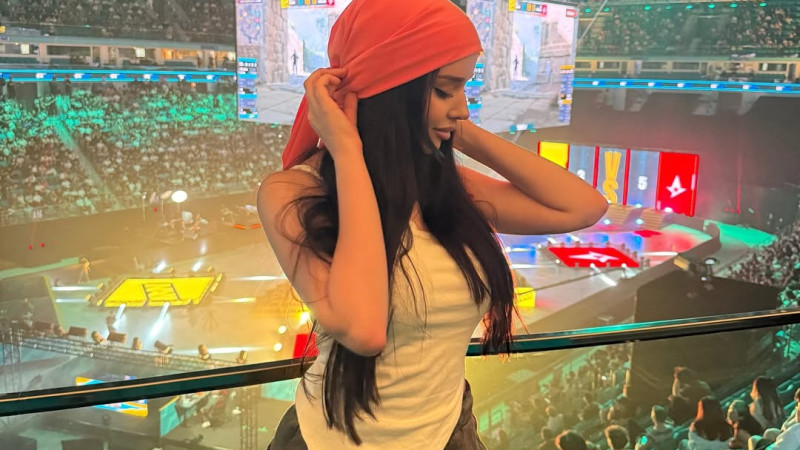 Фото: https://www.instagram.com/bogadovka/