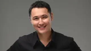 В Salem ответили на вопрос о возвращении Шарипа Серика