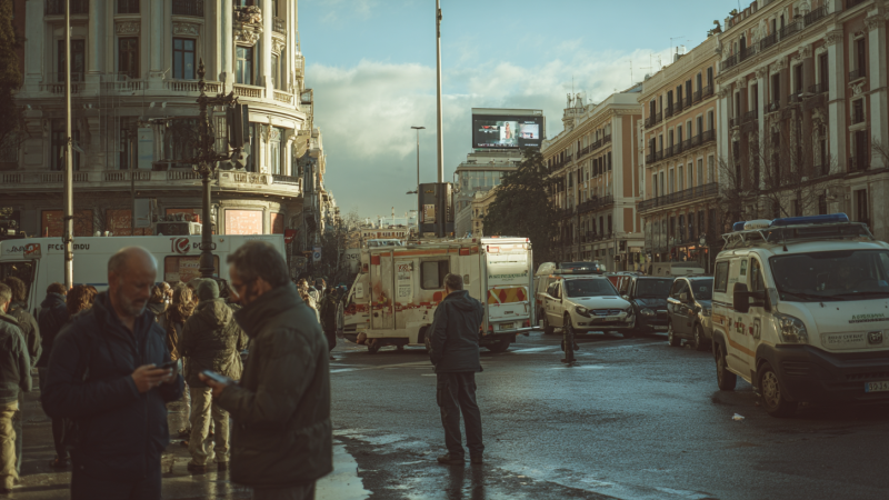 Изображение сгенерировано при помощи нейросети Midjourney