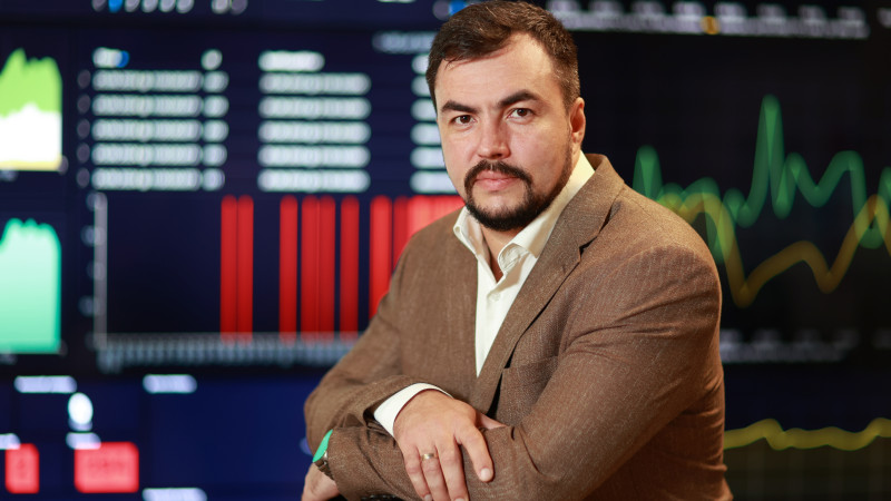 Фото: Алексей Мальченко.