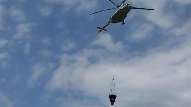 Фото: РСК ВКО.