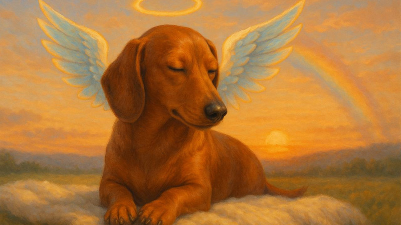 Изображение сгенерировано с помощью ChatGPT