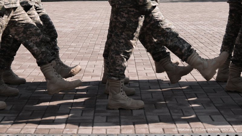 Фото ©️ Tengrinews.kz / Турар Казангапов