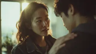 5 фраз, которые звучат как забота - но вами просто манипулируют