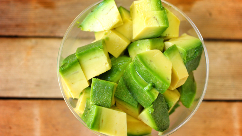 ©️ depositphotos.com