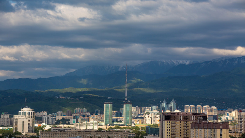 Фото:depositphotos.com