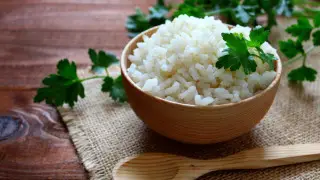 Скандальное высказывание о рисе стоило должности министру Японии