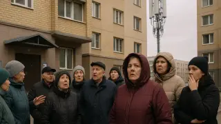 Интернет станет лучше, но не всем это понравится: в Казахстане готовят громкие изменения