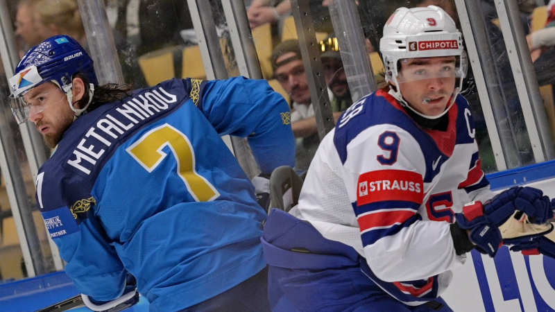 Фото: instagram.com/kazakhstanhockey/