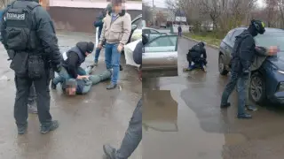 Заплатишь - удалим пост. Блогерам-вымогателям вынесли жесткий приговор в Казахстане