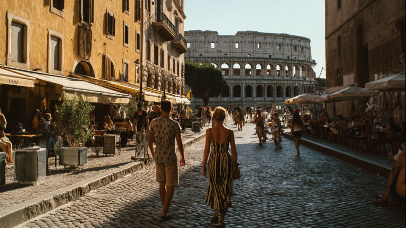 Изображение сгенерировано при помощи нейросети Midjourney