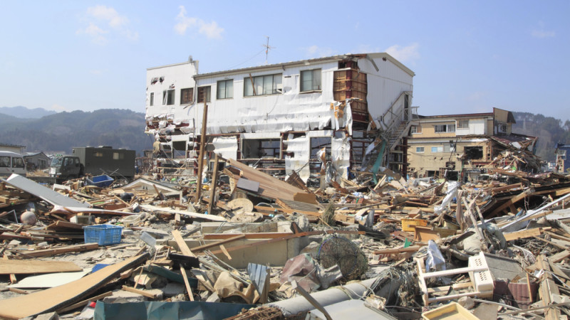 Фото:depositphotos.com