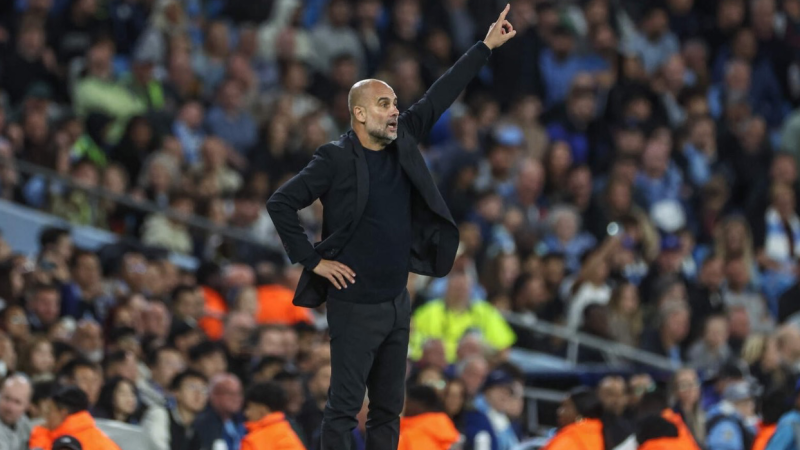 Фото: operations@newsimages.co.uk/depositphotos.com