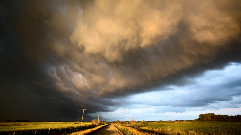 Фото:depositphotos.com