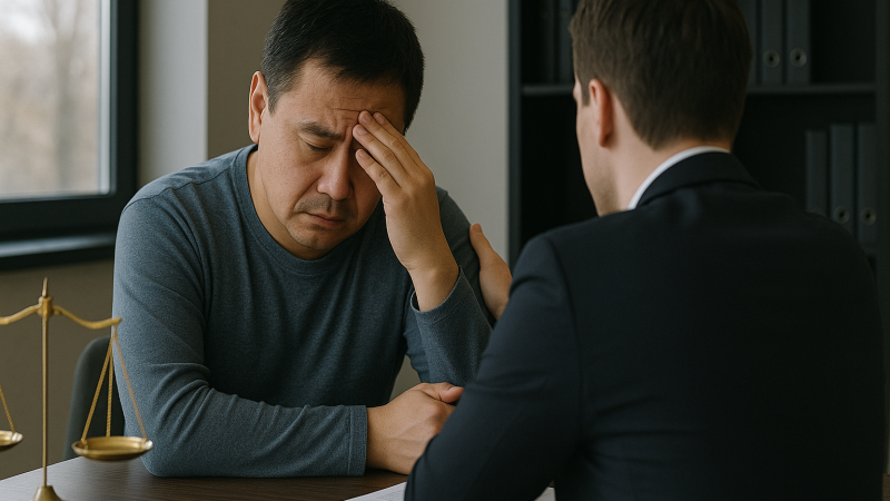 Изображение сгенерировано при помощи нейросети