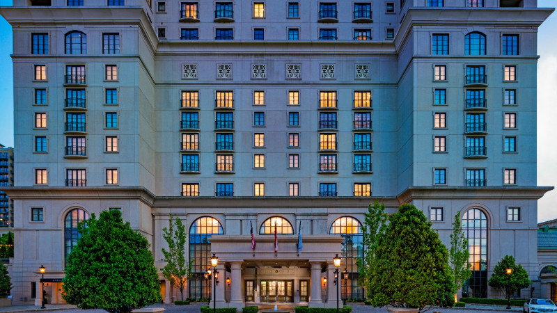 Фото: RAMS Qazaqstan.