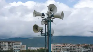 Зазвучат сирены: казахстанцев попросили не поддаваться панике и слухам