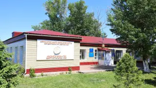 Как в Карагандинской области помогают жителям с просроченными кредитами