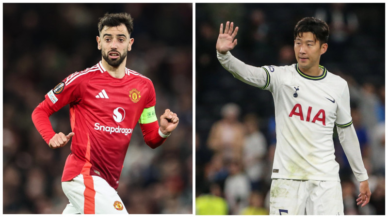 Фото: operations@newsimages.co.uk/depositphotos.com