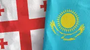 “Грузия нас слышит“ - МИД о “дискриминации казахстанцев“