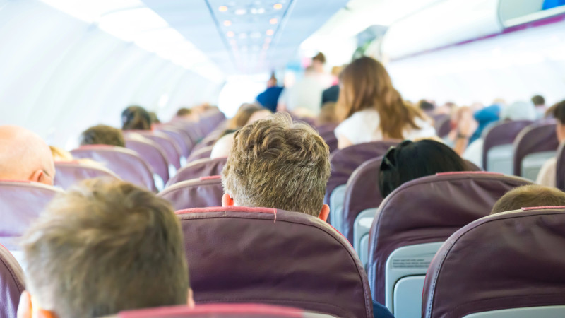 Фото:depositphotos.com