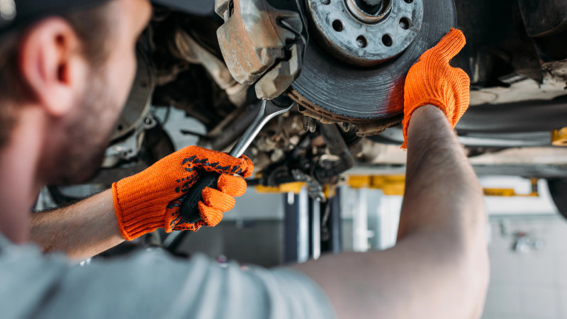 Фото:depositphotos.com