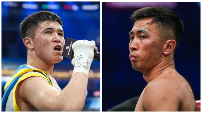 Фото ©️ Tengrinews.kz / Турар Казангапов