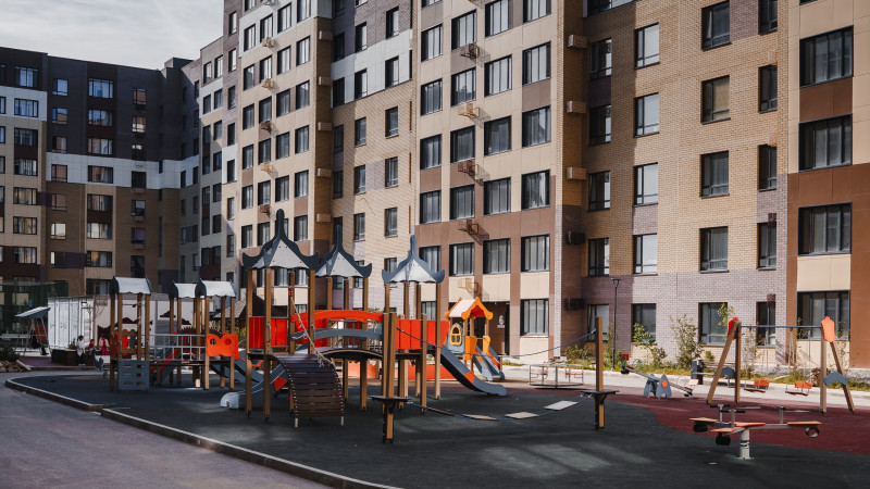 Фото: Адильбек Искаков