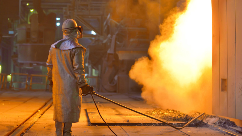 Иллюстративное фото:depositphotos.com