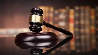 Многомиллионная афера с БАДами: суд в Астане вынес приговор