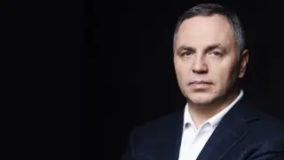 Украинского политика застрелили в Испании