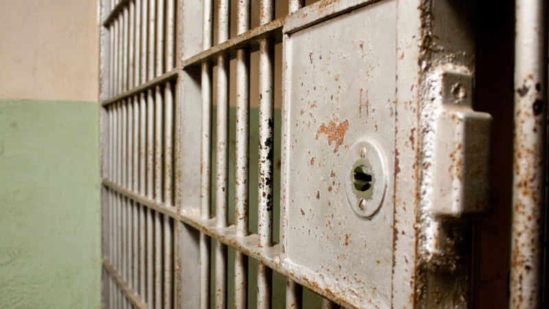 Фото:depositphotos.com