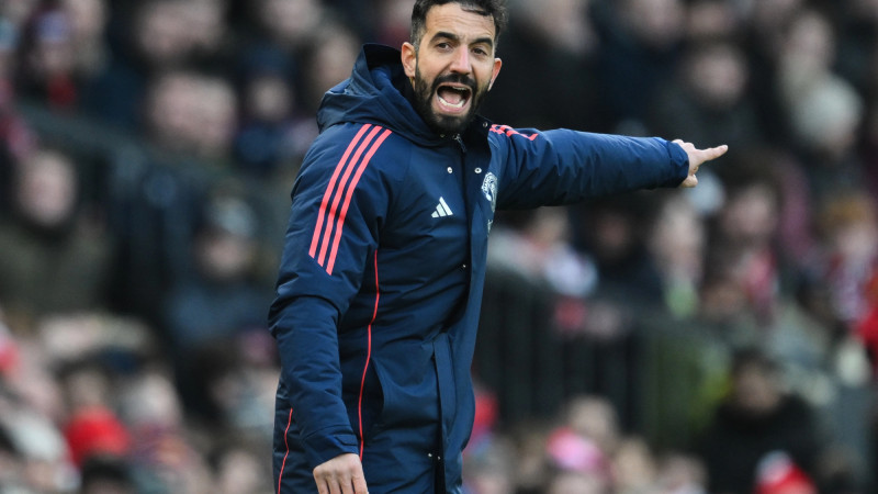 Фото: operations@newsimages.co.uk/depositphotos.com