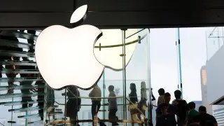 Apple уходит из Китая: начнут ли собирать iPhone в Казахстане?