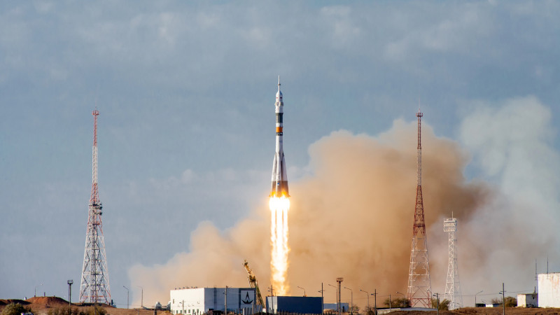 Фото:depositphotos.com