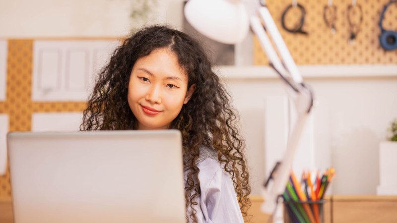 Фото:depositphotos.com