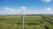 Энергия степи: Костанай делает ставку на солнце и ветер