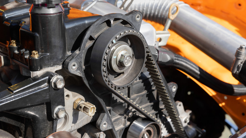 Фото:depositphotos.com