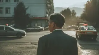 Казахстанского бизнесмена объявили в розыск в Кыргызстане: что говорят в КНБ и Генпрокуратуре