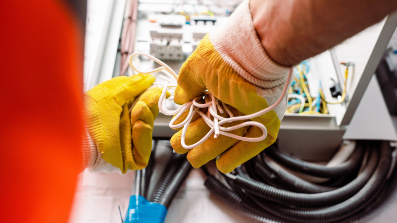 Фото:depositphotos.com