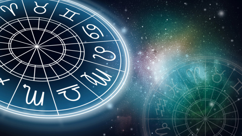 Фото:depositphotos.com