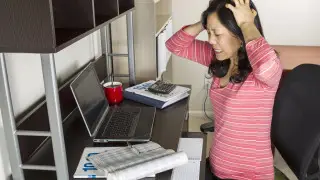 Ученые обнаружили неожиданный эффект парацетамола