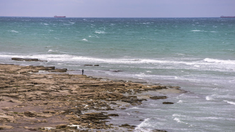 Фото ©️ Турар Казангапов