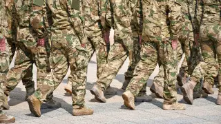 Россия и Украина передали списки для обмена пленными “1000 на 1000“