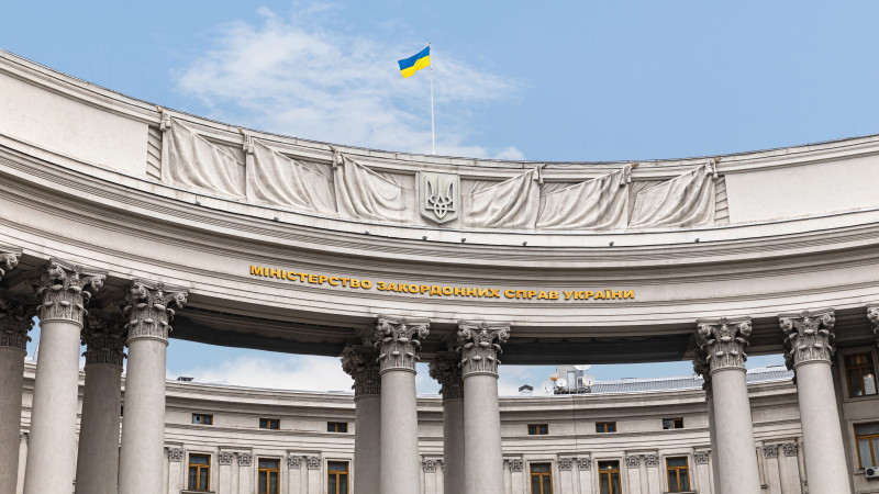 Фото:depositphotos.com/ palinchak