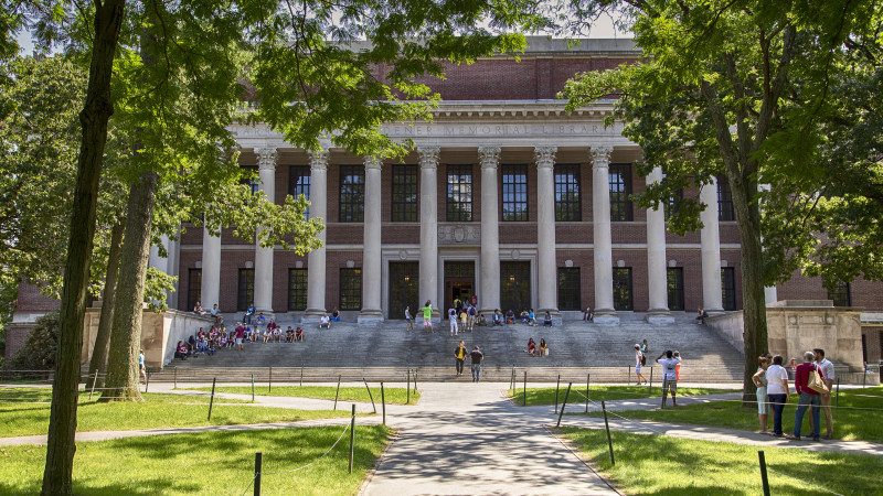 Фото:depositphotos.com/ mbastos
