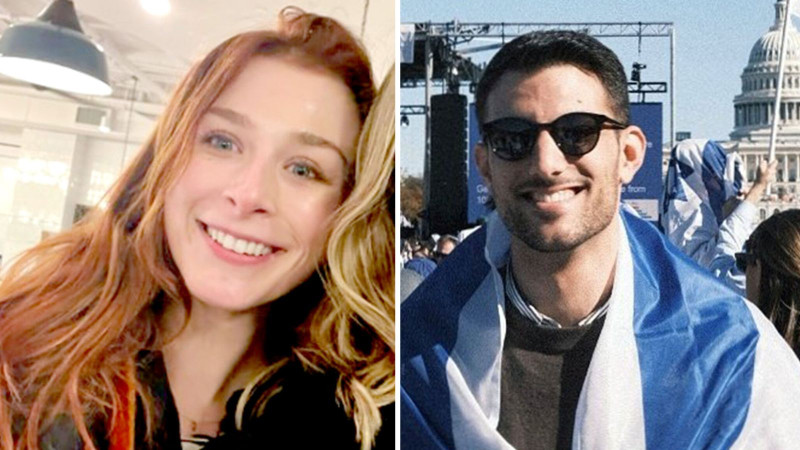 Коллаж Sky News