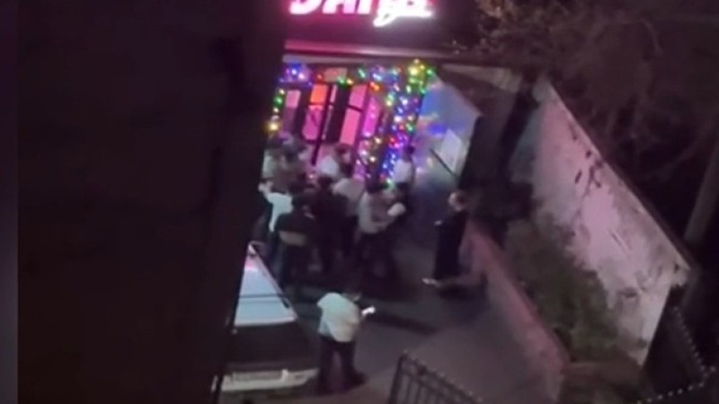 Кадр из видео КТК